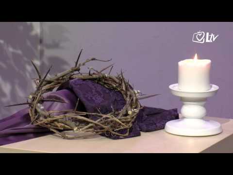 Razlog nade 19.3.2017.