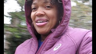 IT'S BEEN A LITTLE OVER A YEAR...- December 11, 2018 - Monday Morning