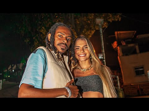 Morcego - Baile de Moscow 🇷🇺 (Prod. Mãolee & Dj Codi)