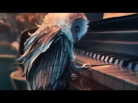 Arozin Sabyh   This World V2