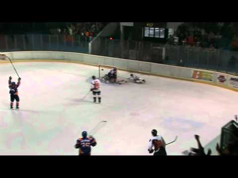 SHK Hodonín - VSK Technika Brno 6:4