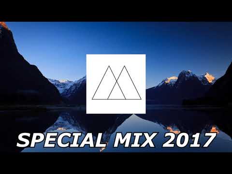 Special Mix 2017 | LVNDSCAPE | Tropical House