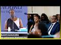 UBUHAMYA Bushaririye Bwa ISIMBI Diane PAPA Bamwishe Bamurashe ISASU Mumutwe KWIBUKA32