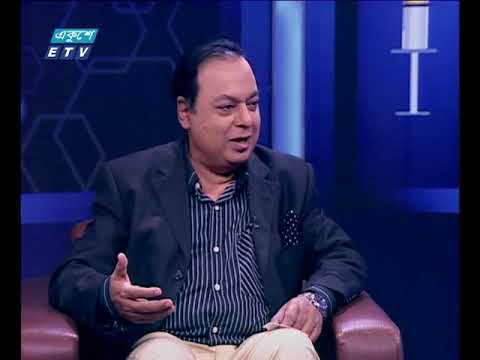 দি ডক্টরস ২৮ ১০ ২০১৭