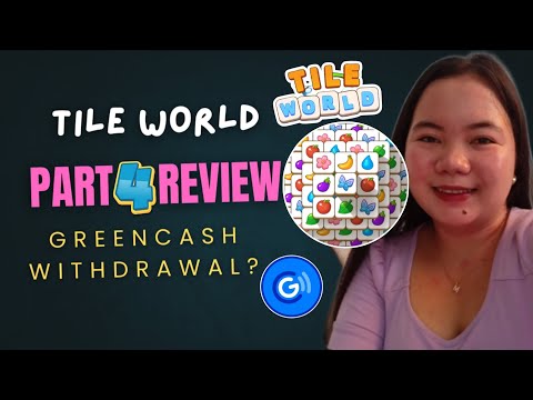Tile World Legit or fake • My honest review