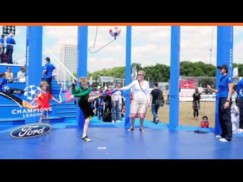 Focus Cam 21-05-2011 14:10