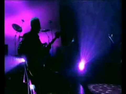 Siouxsie and the Banshees - The 7 Year Itch - Live London 2002 - Part 1/2