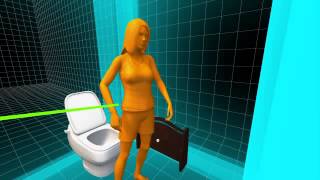 Oscar Pistorius trial day 17: pathologist Jan Botha presents different bullet sequence