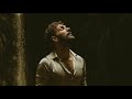 Marco Mengoni - Mi Fiderò (Visual Video) ft. Madame - ACAPELLA
