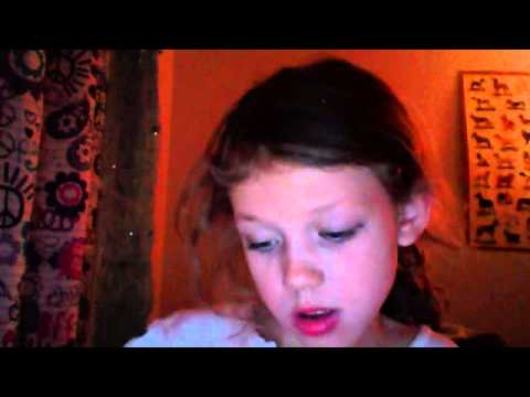 Webcam video from February 22, 2013 7:21 PM ▶10:15 ▶10:15 ▶10:15