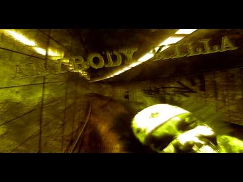 ABK - Sticky Icky Situations (feat Violent J, Esham & Blaze Ya Dead Homie) with Lyrics