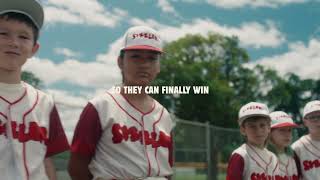  WE GOIN’ SIZZLER (hopefully)