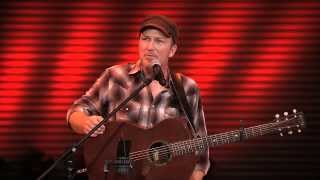 Why intelligent life hasn&#39;t contacted us: Peter Mulvey at TEDxKC