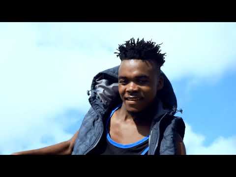 Shote boy axiquelene