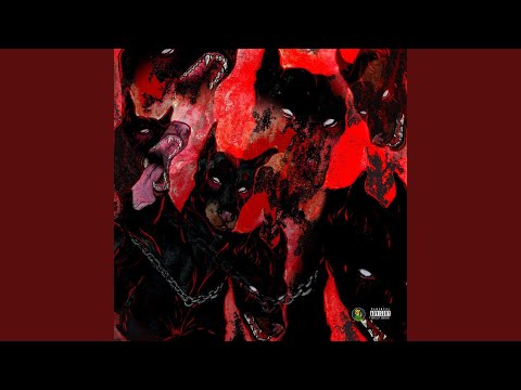 Scat Pac (feat. Fattrap & Keyyz Guapo)