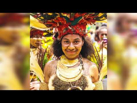 Jesmine (2020) - OutCast Crew