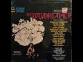 The Daydreamer Soundtrack