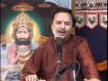 Rampir No Helo Full Song Ramdev Pir No Helo