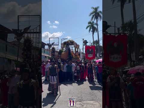 Santo Viacrucis,Ilobasco#TradicionesCatólicasSv,#ViernesDevocional,#Ilobasco,#Cabañas,#ElSalvador.