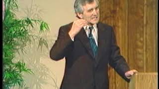 Are You A Hindrance?