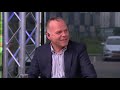FC Rijnmond 25 maart: Van Stee twijfelde om contract in te leveren