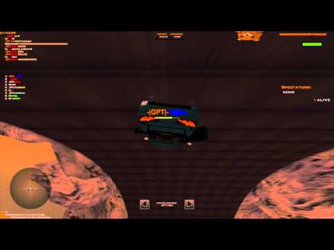 -|GPT|-V@ns Finish Andershell v4.PSP on GPT Server Last Part