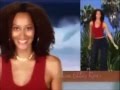 Girlfriends Intro