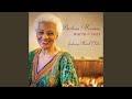 The Touch of Your Lips (feat. Stuart Elster)