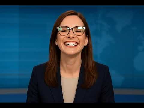 Javier Milei entrega el histórico sable corvo de San Martín a los Granaderos en San Lorenzo