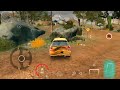 Gaming Cartoonzone Cartoonzon