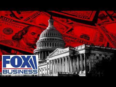 GSA uncovers suspected fraud involving federal contractors