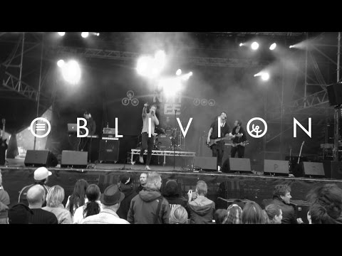 download lagu mp3 mp4 Plan Oblivion, download lagu Plan Oblivion gratis, unduh video klip Plan Oblivion