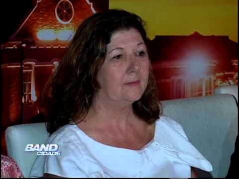 Band Cidade Campinas 07 12 2012 - bloco 02