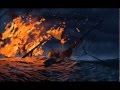 Tarzan Dwa światy HD