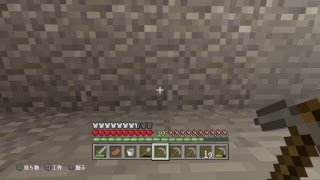 Re:ゼロから始めるマインクラフト　#2