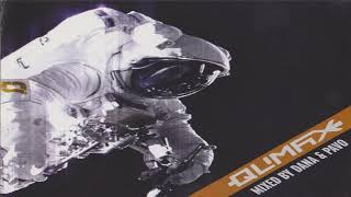 Download lagu Pavo – Qlimax (cd 2/mixed) mp3 Download lagu Pavo – Qlimax (cd 2/mixed) mp3