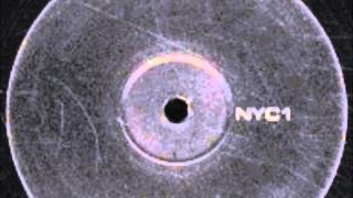 NYC1 - in the light of a miracle [volcov edit] -