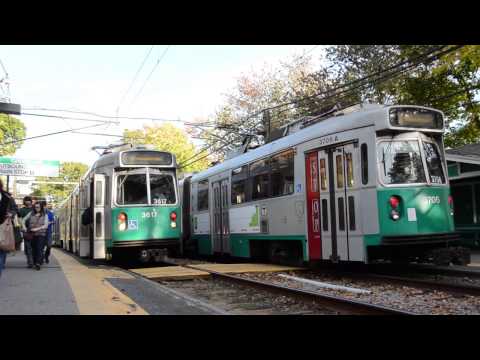 Atrium Center: Where Collaboration & Innovation Converge