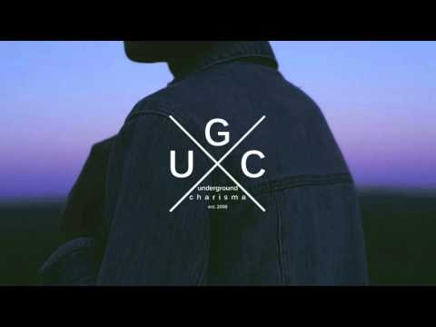 Crvvcks - Leaves (Feat. Javeon)