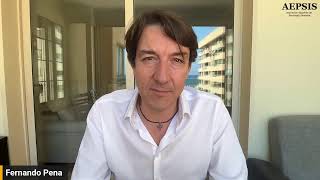 Testimonio de DISTIMIA. ¿Cómo se vive la depresión suave continuada?