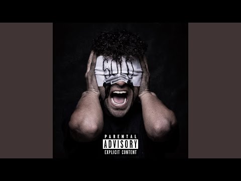 Compton (feat. Santiago KeiKei, Rico Mendossa)