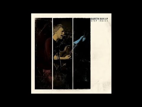 Video thumbnail for Lay It Down