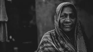 Download lagu KingSfiso - Khala Zome feat. Mbuso Khoza (Lemon & Herb Remix) mp3