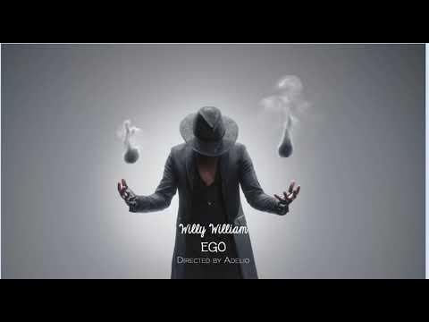 Ego, Willy William Todas las versiones.