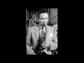 Darktown Strutters' Ball - Jimmy Dorsey and His Orchestra feat. June Richmond