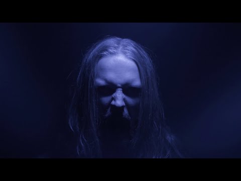 Halysis - Between Worlds (Official music video)