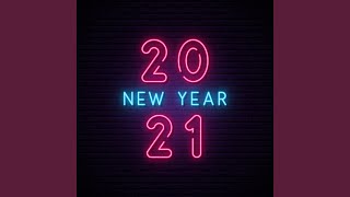 Rap Das Armas - Cidinho feat Levi Bobo