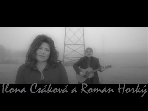 Ilona Csáková & Roman Horký (Kamelot) - V dlouhém zatmění
