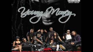 Young Money-Girl I got you