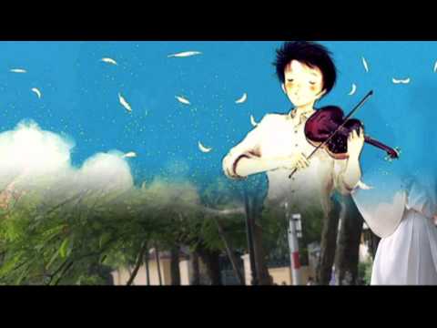 Thể hiện bởi Bằng Kiều